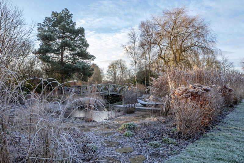 Old Rectory, Quinton